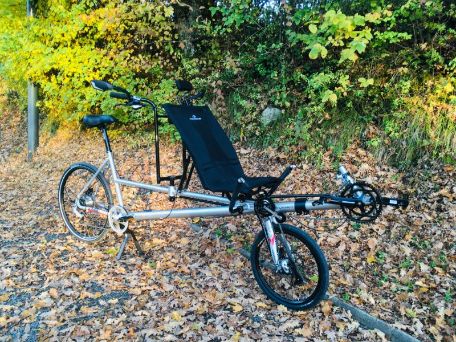 Tandem-Performer-2wd-Alfine-11 Tandem-Performer-2wd-Alfine-11