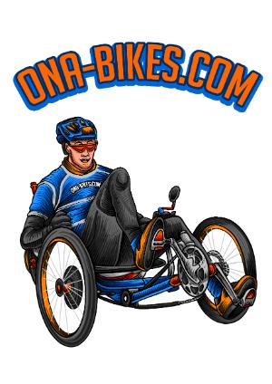 Logo ONA-Bikes Logo ONA-Bikes