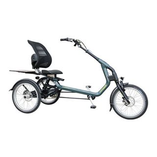 Easy-Rider-Tricycle-Van-Raam-en-pose-libre Easy-Rider-Tricycle-Van-Raam-en-pose-libre