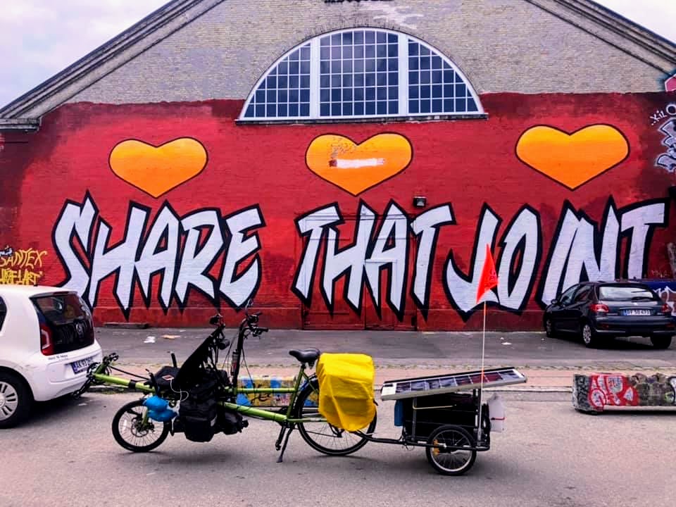 2wd - share that joint 2wd - share that joint